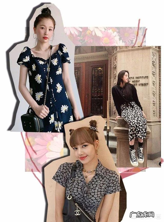 想学个一技之长,希望大家给一些建议!谢谢