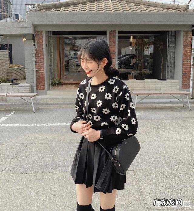 想学个一技之长,希望大家给一些建议!谢谢