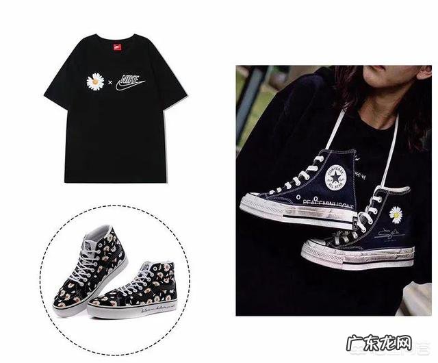 想学个一技之长,希望大家给一些建议!谢谢