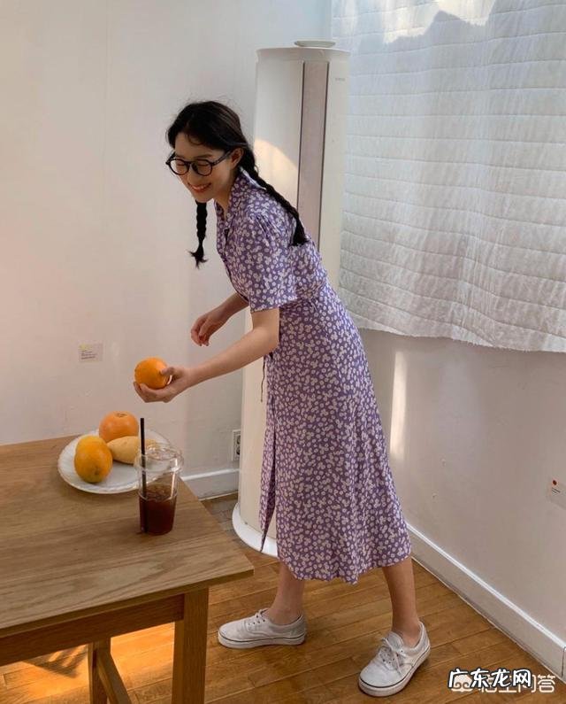 想学个一技之长,希望大家给一些建议!谢谢