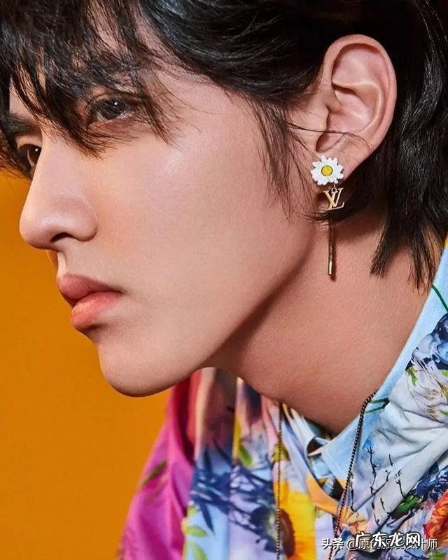 想学个一技之长,希望大家给一些建议!谢谢