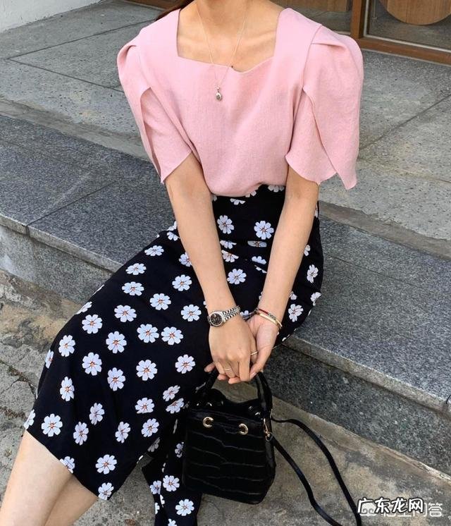 想学个一技之长,希望大家给一些建议!谢谢