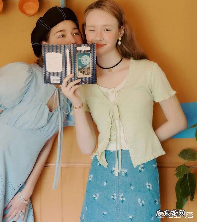 想学个一技之长,希望大家给一些建议!谢谢