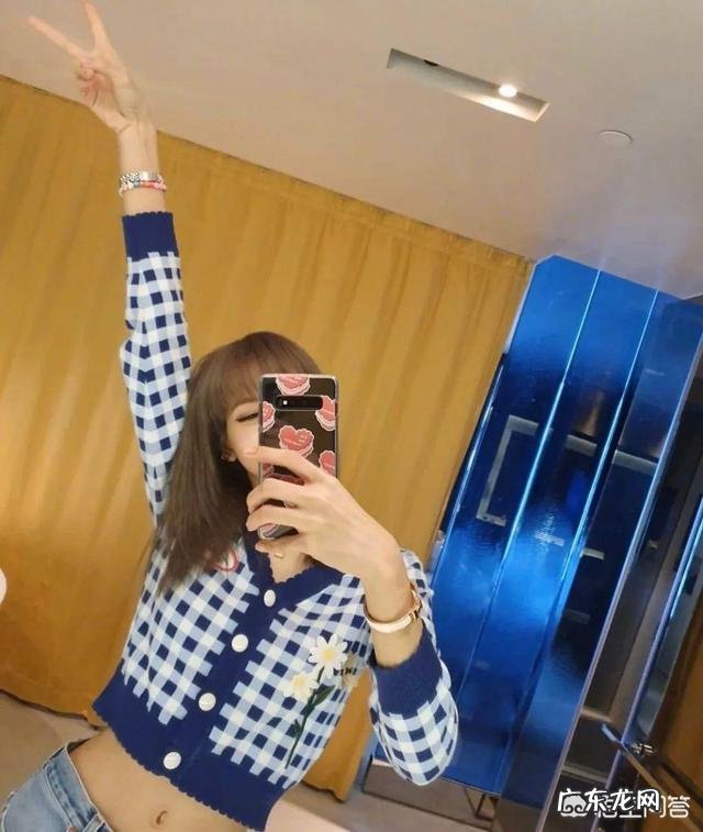 想学个一技之长,希望大家给一些建议!谢谢