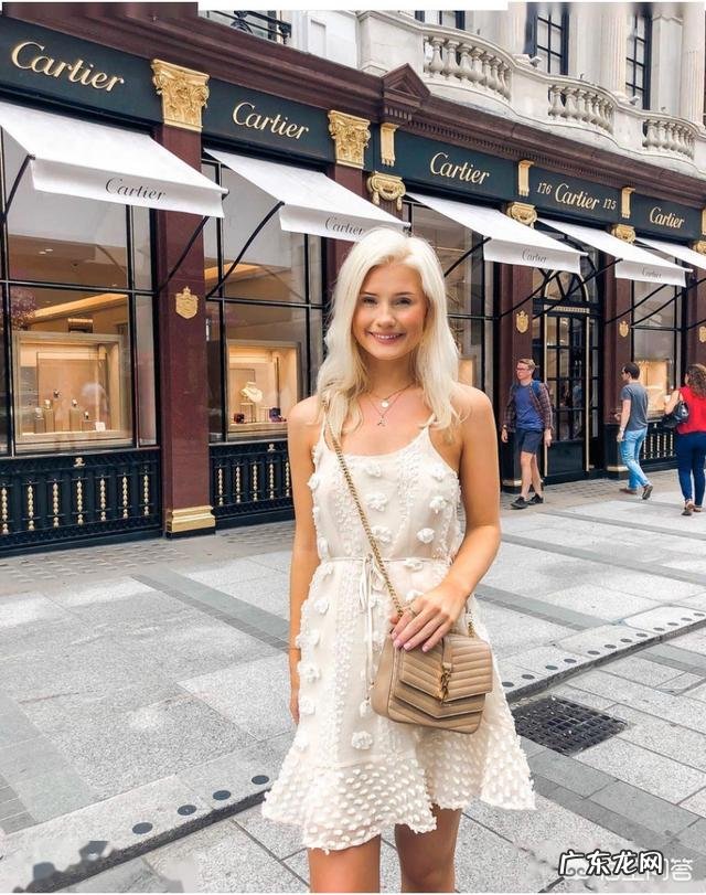 想学个一技之长,希望大家给一些建议!谢谢