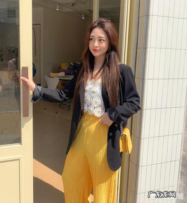 想学个一技之长,希望大家给一些建议!谢谢