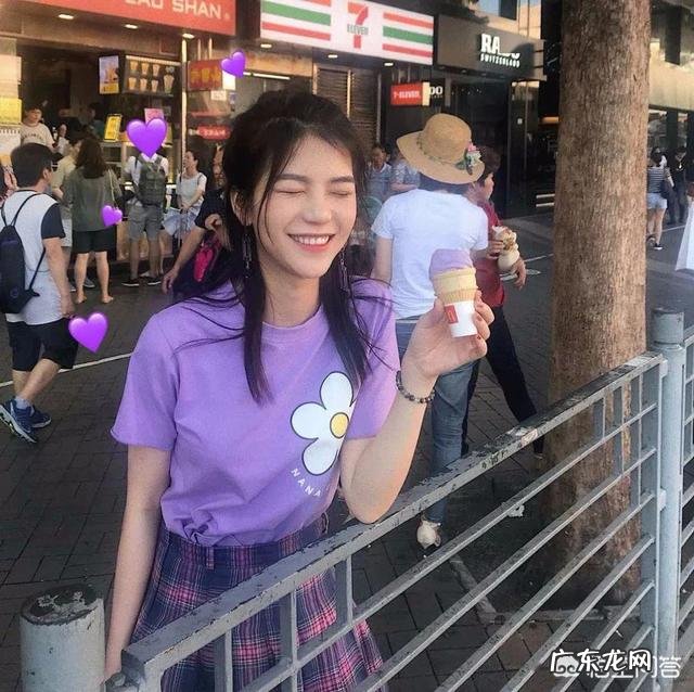 想学个一技之长,希望大家给一些建议!谢谢