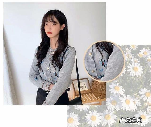 想学个一技之长,希望大家给一些建议!谢谢