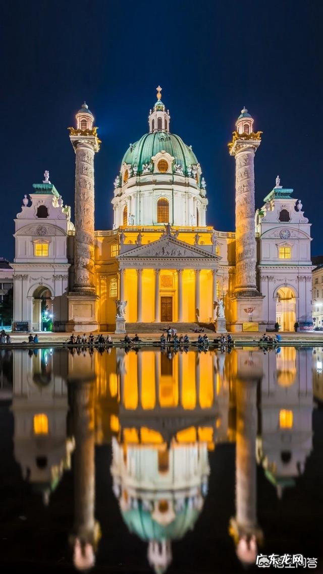 想学个一技之长,希望大家给一些建议!谢谢