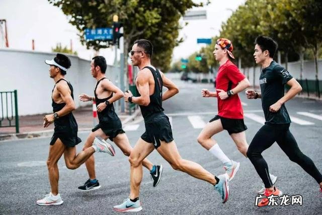 每天跑步多少千米减肥效果最好