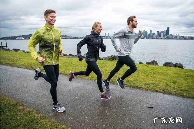 每天跑步多少千米减肥效果最好