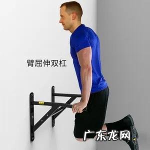 每天跑步多少千米减肥效果最好