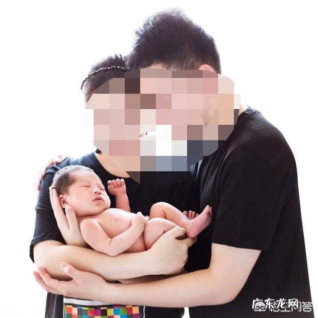 产后如何恢复肚子别生完孩子后还是“水桶腰”