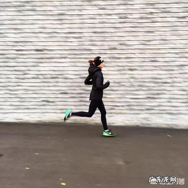 夏天过去了，也没减肥，冬天会一直胖下去吗如何减肥