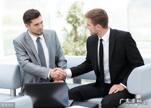 怎样与客户聊天能促成签单并且让客户到付