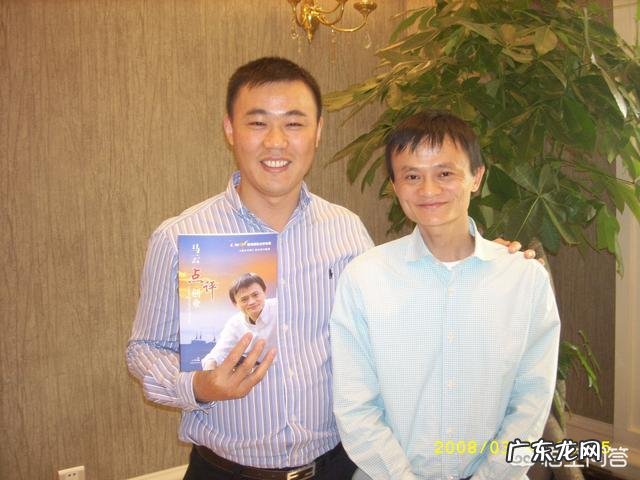 怎样与客户聊天能促成签单并且让客户到付