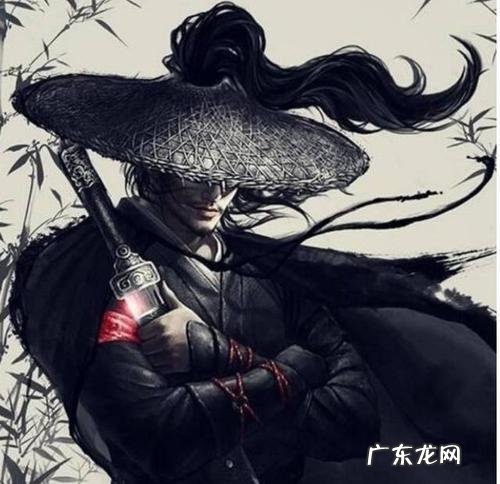 有哪首诗让你一下子就喜欢上了作者