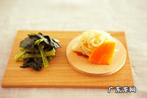 宝宝生病食欲差、体重下降,如何安排饮食有禁忌吗