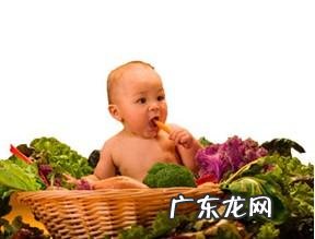 宝宝生病食欲差、体重下降,如何安排饮食有禁忌吗