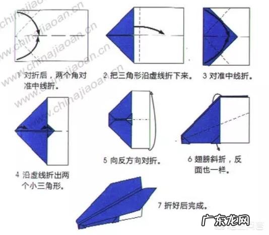科学家发现动物也有人类基因，这是为什么呢