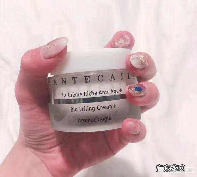 哪个牌子的护肤品能够紧致肌肤