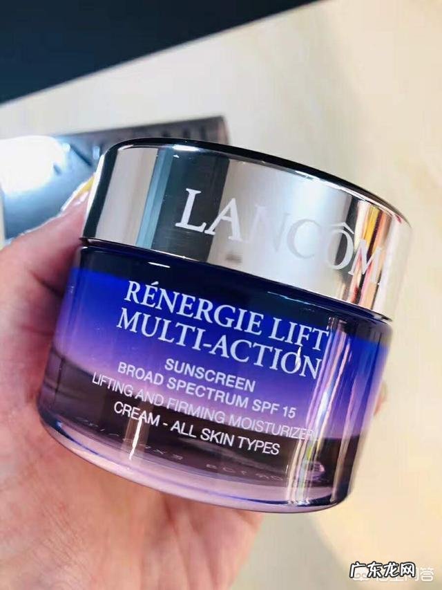 哪个牌子的护肤品能够紧致肌肤