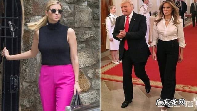 梨形 苹果型身材如何穿衣搭配