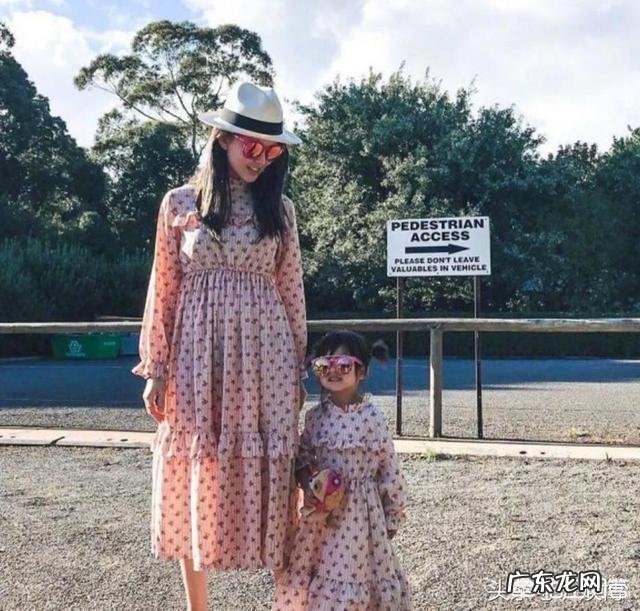 梨形 苹果型身材如何穿衣搭配