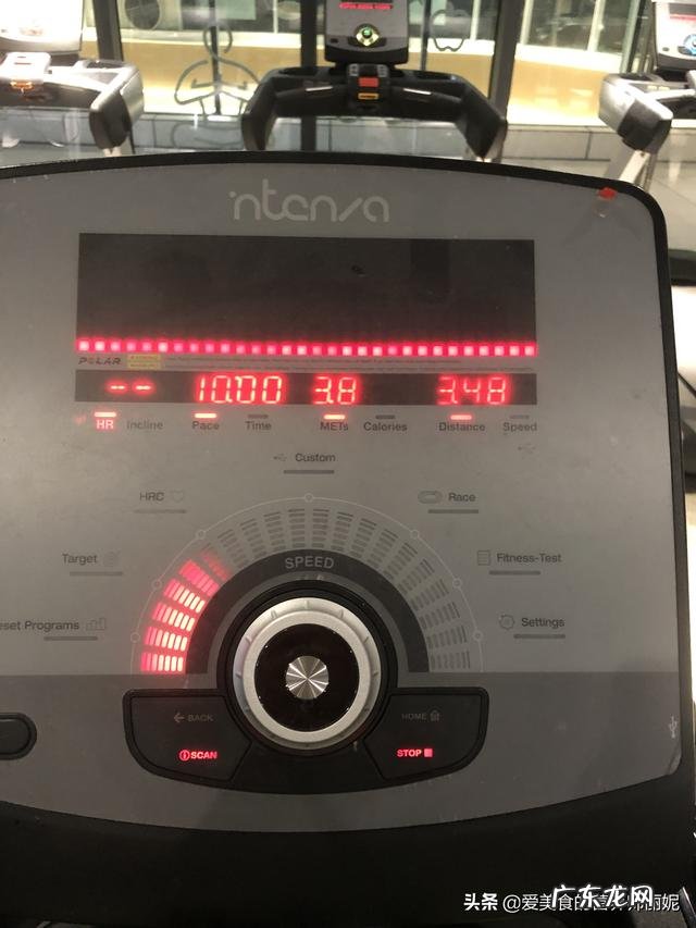 一天抽烟四五根算是有烟瘾吗，对身体伤害大吗