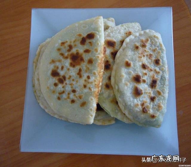 喝桑叶水真的能降血糖、降血脂吗