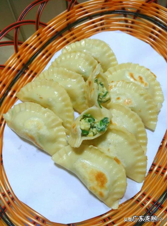 喝桑叶水真的能降血糖、降血脂吗