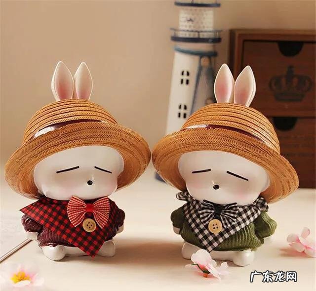 喝桑叶水真的能降血糖、降血脂吗