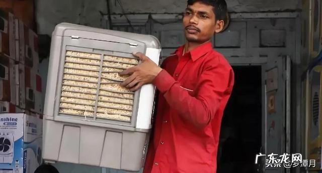 你喜欢最年轻一代的哪位歌手