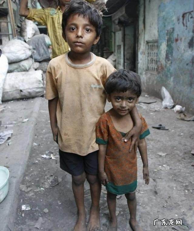 你喜欢最年轻一代的哪位歌手