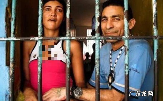 你喜欢最年轻一代的哪位歌手