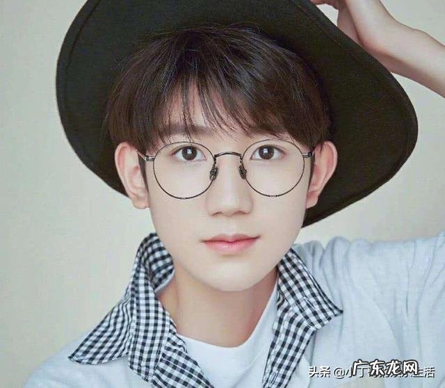 你喜欢最年轻一代的哪位歌手