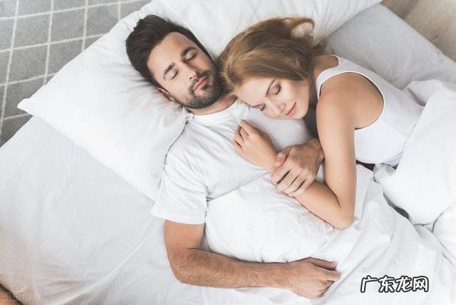 6条减肥忠告,让你减少盲区,更快瘦下来