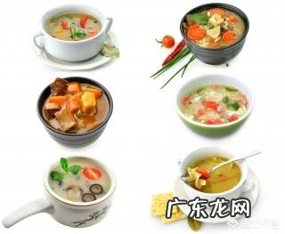 一天摄入碳水300克,热量2000大卡,脂肪40克,会变胖吗