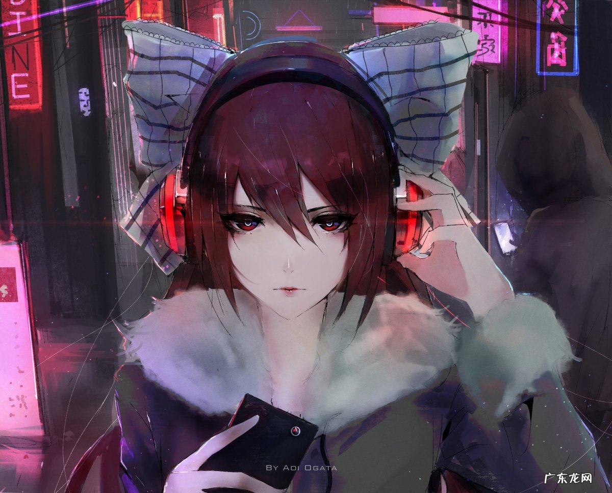 一对一在线英语哪个好一对一真的对于学英语有效果吗