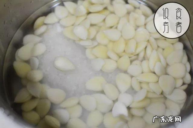 有哪些适合在冬天吃的甜品