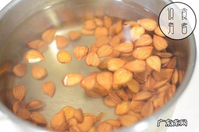 有哪些适合在冬天吃的甜品