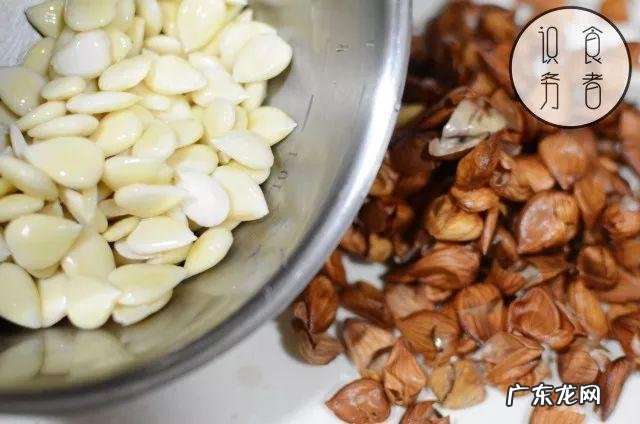 有哪些适合在冬天吃的甜品