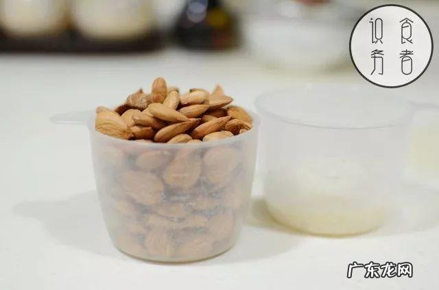 有哪些适合在冬天吃的甜品