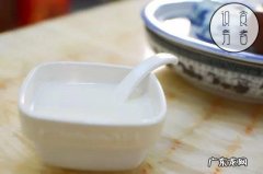 有哪些适合在冬天吃的甜品