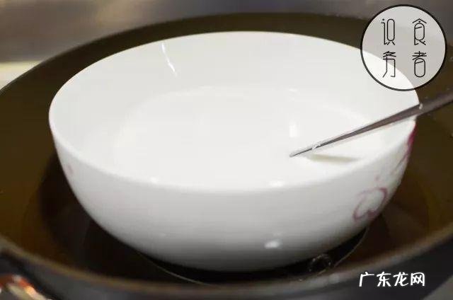 有哪些适合在冬天吃的甜品