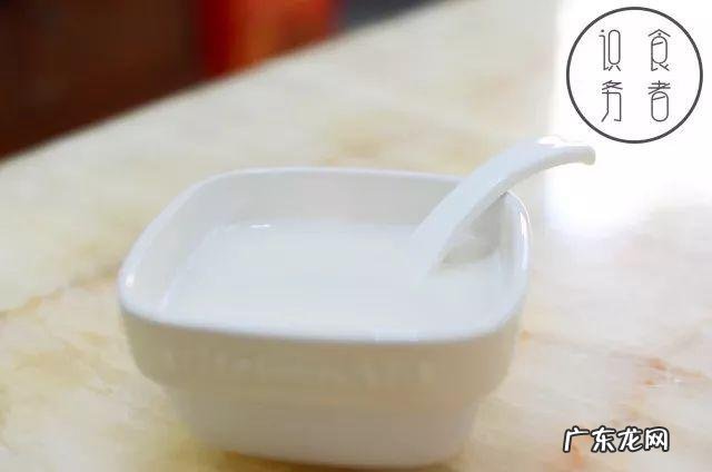 有哪些适合在冬天吃的甜品