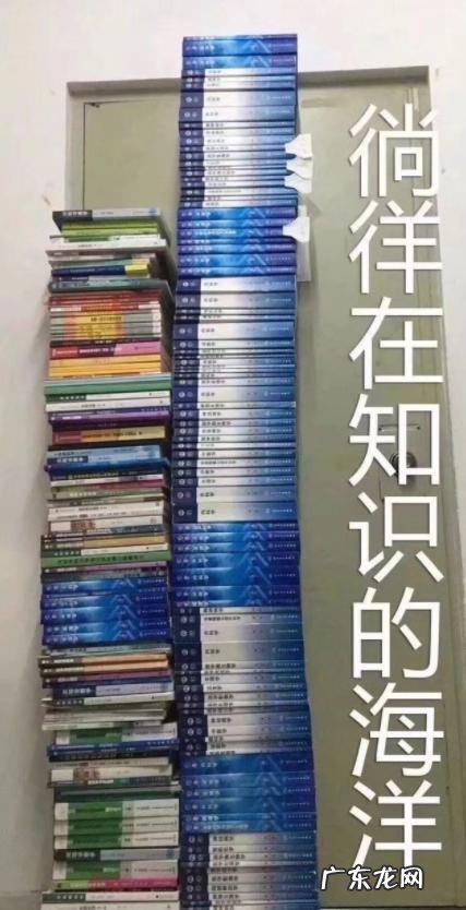 哪些搞笑段子或者图片让你久久忘记不了