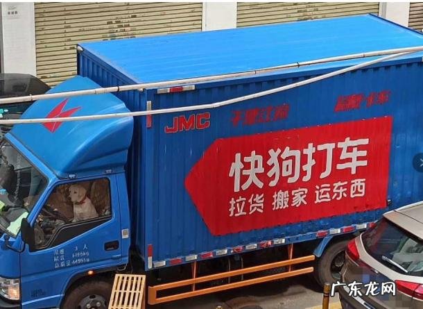 哪些搞笑段子或者图片让你久久忘记不了