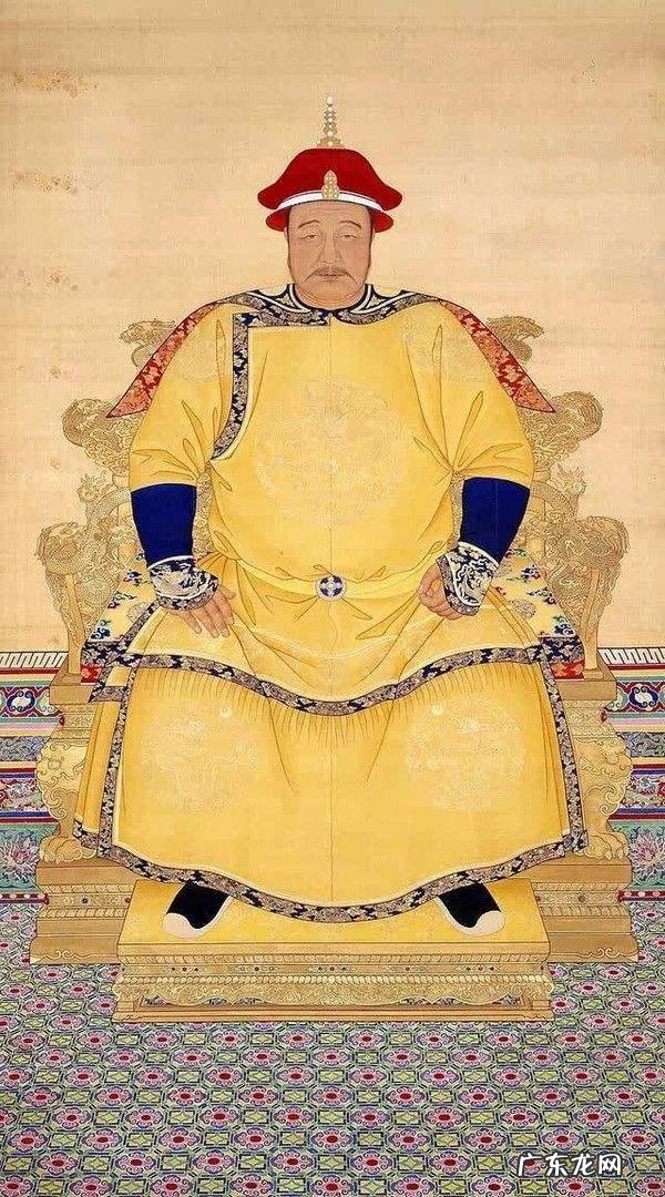 谁来聊聊我国主要朝代名称由来