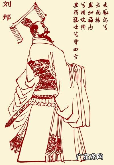 谁来聊聊我国主要朝代名称由来